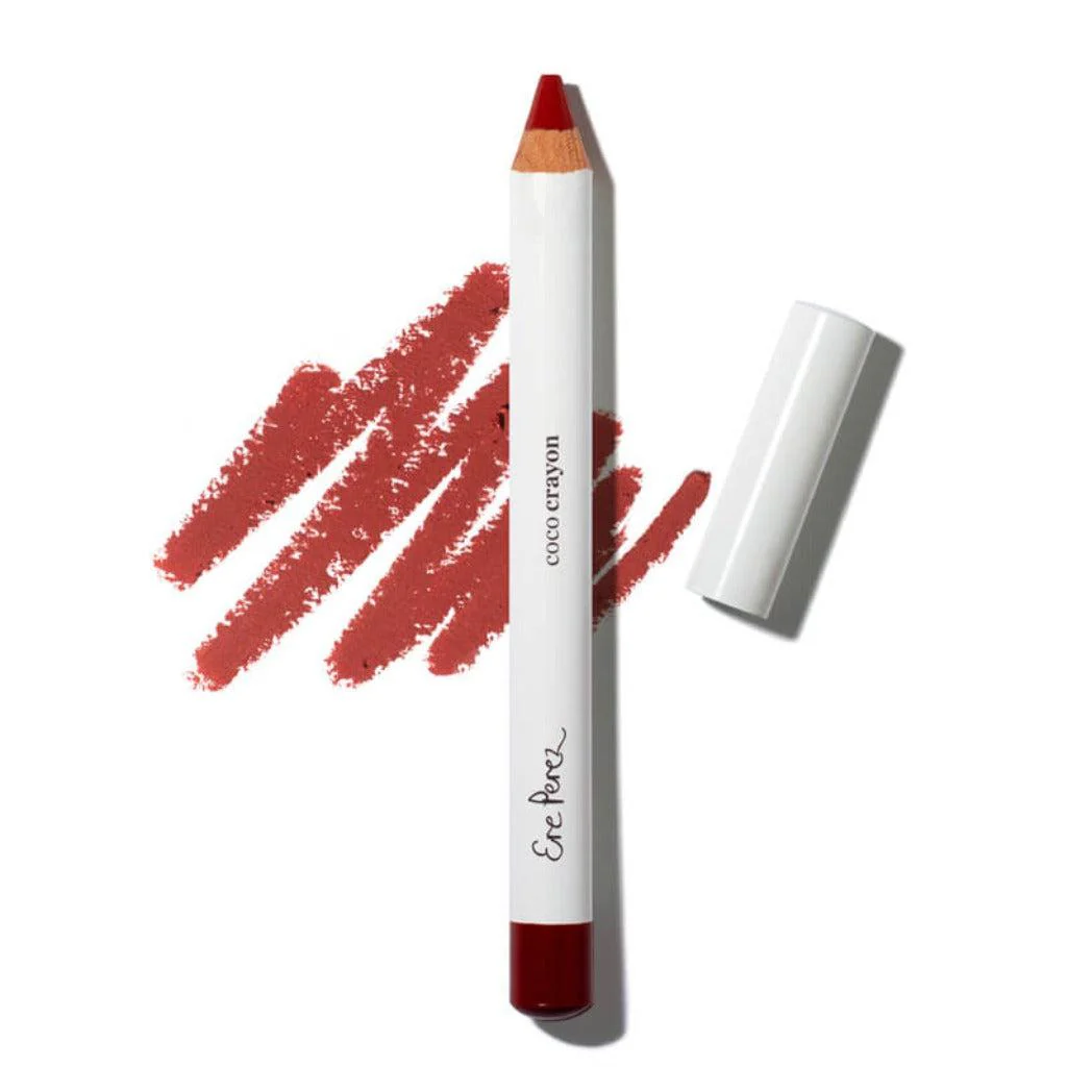 Coco Crayon - Image 7