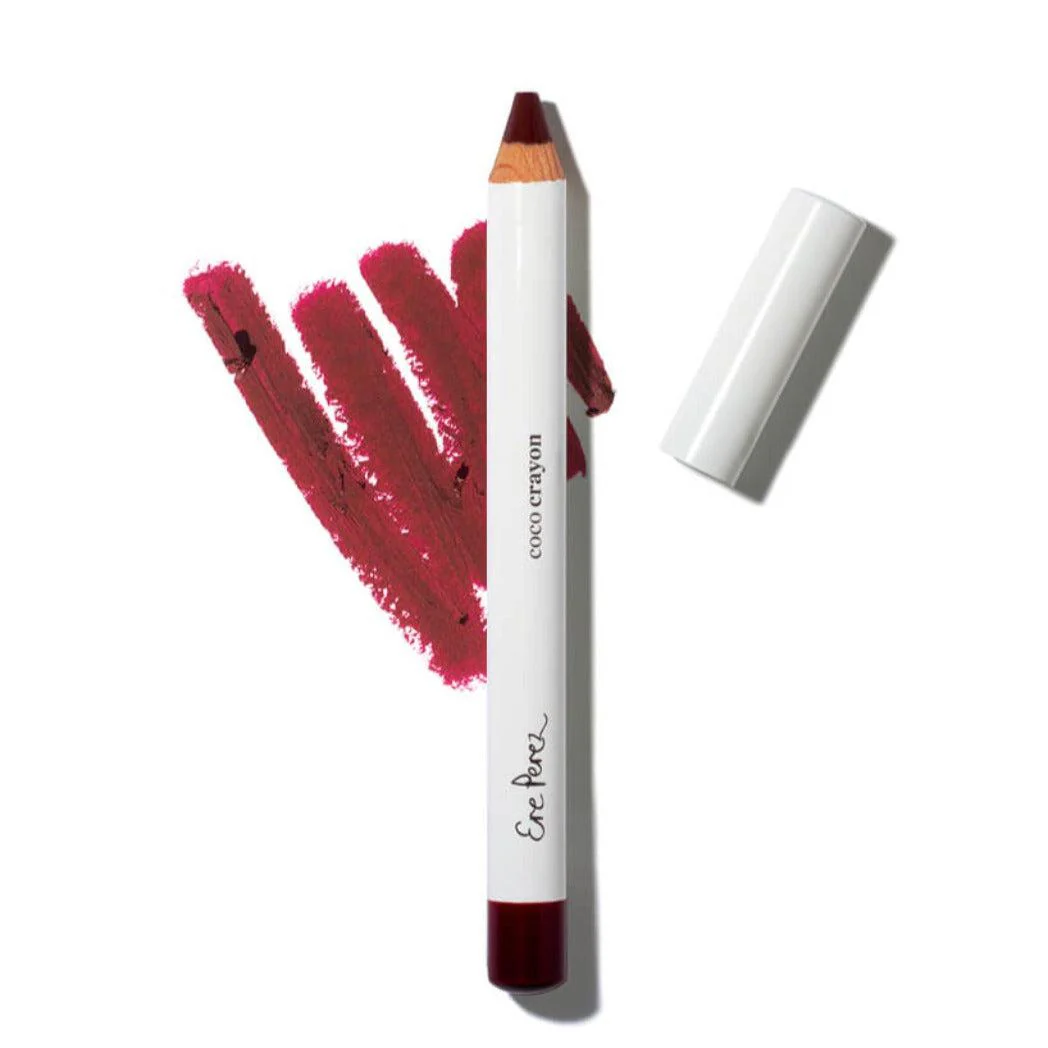 Coco Crayon - Image 8