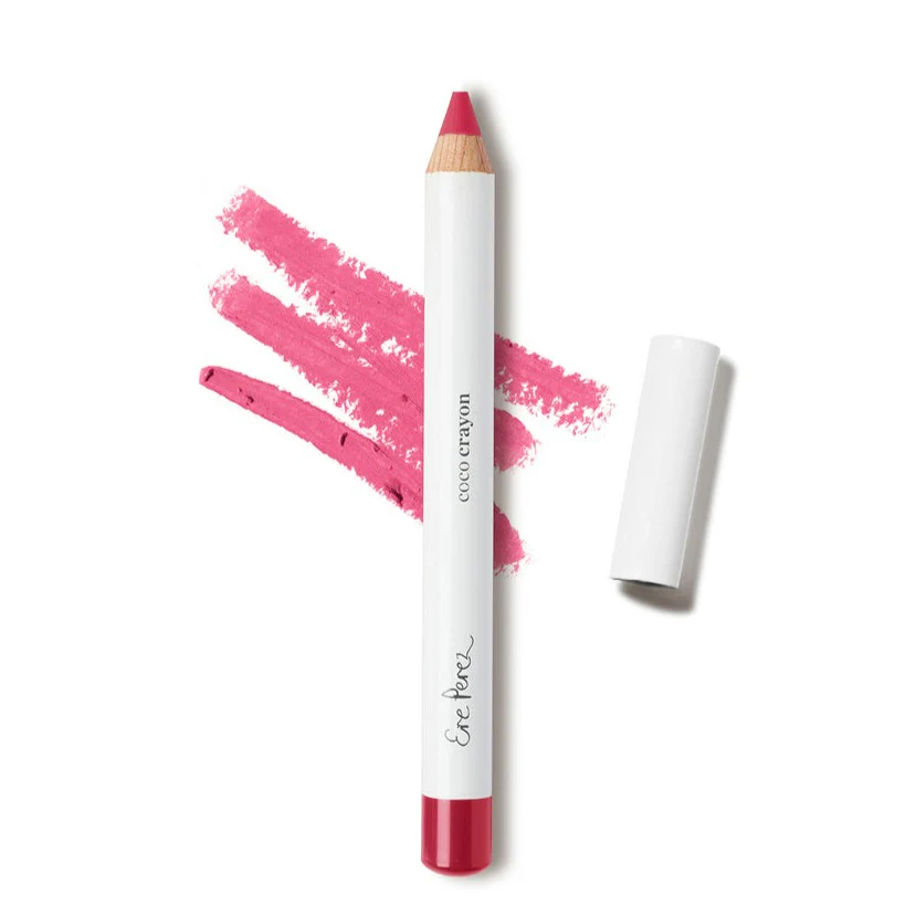 Coco Crayon - Image 9