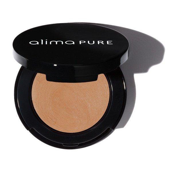 Cream Concealer - Image 10