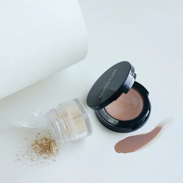 Cream Concealer - Image 11