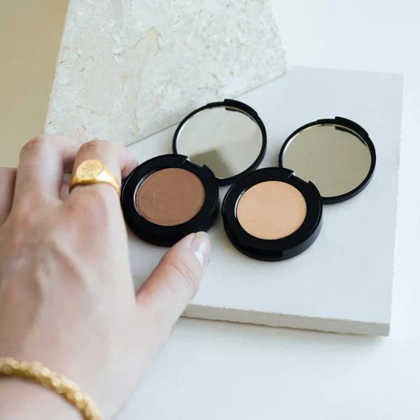 Cream Concealer - Image 13