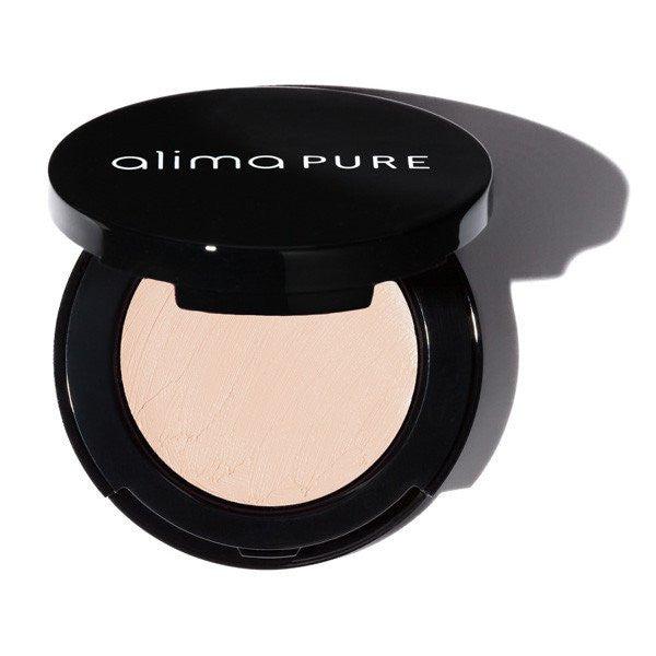 Cream Concealer - Image 3
