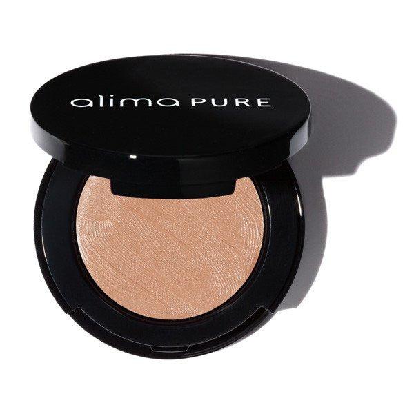 Cream Concealer - Image 5