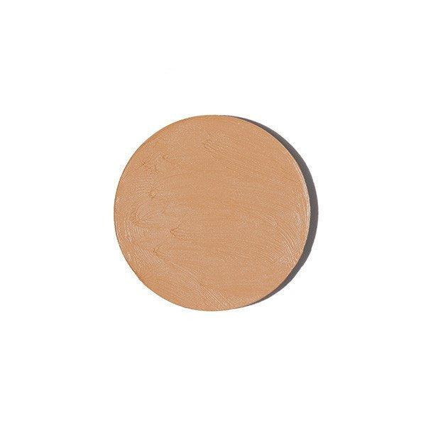 Cream Concealer Refill - Image 10