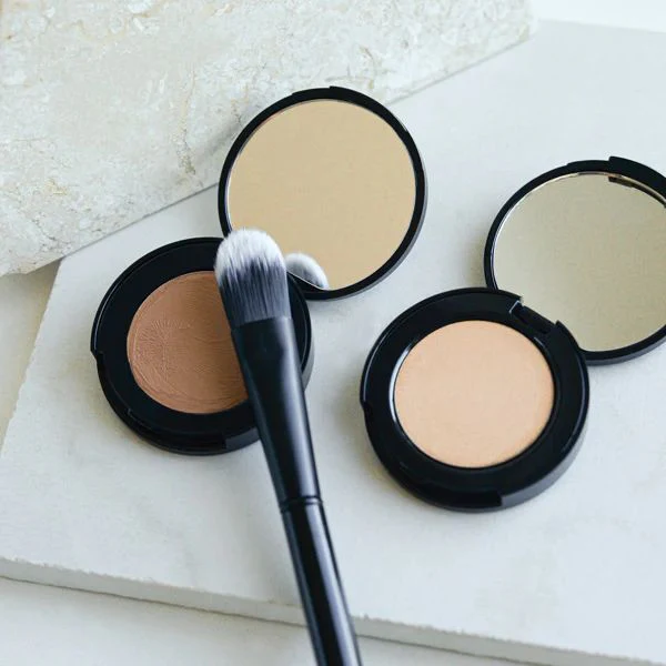 Cream Concealer Refill - Image 12