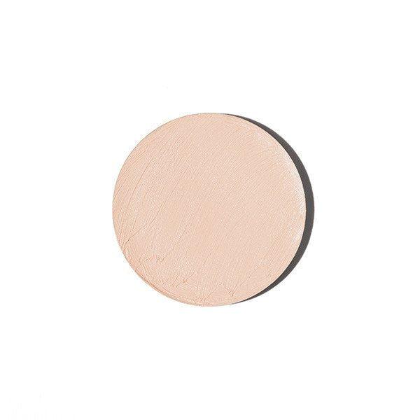 Cream Concealer Refill - Image 3