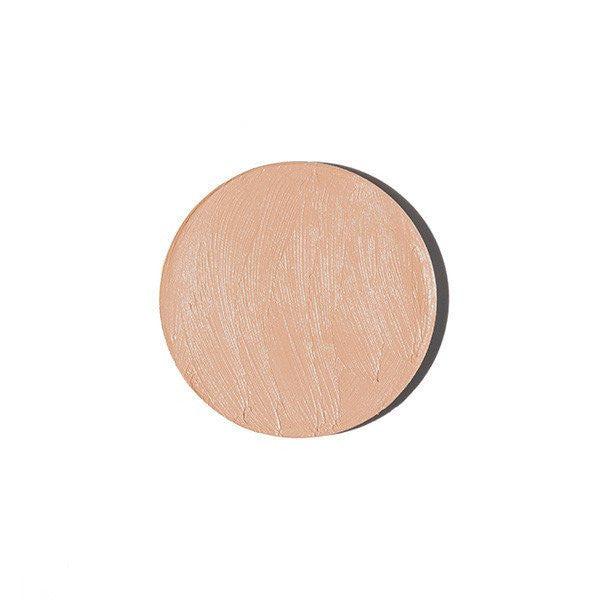 Cream Concealer Refill - Image 4