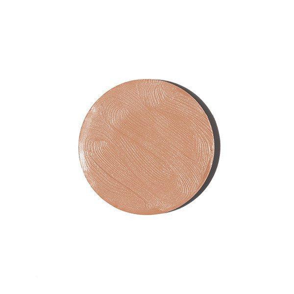 Cream Concealer Refill - Image 5