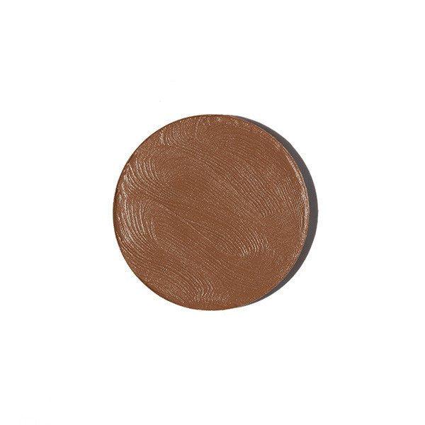 Cream Concealer Refill - Image 6
