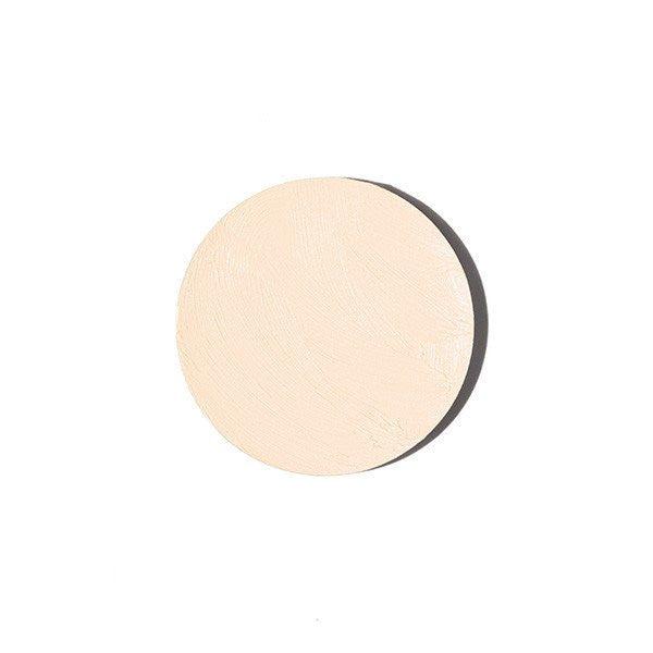 Cream Concealer Refill - Image 7