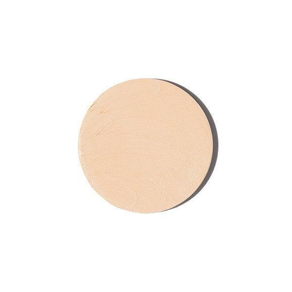 Cream Concealer Refill - Image 8
