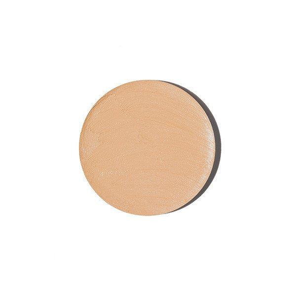 Cream Concealer Refill - Image 9