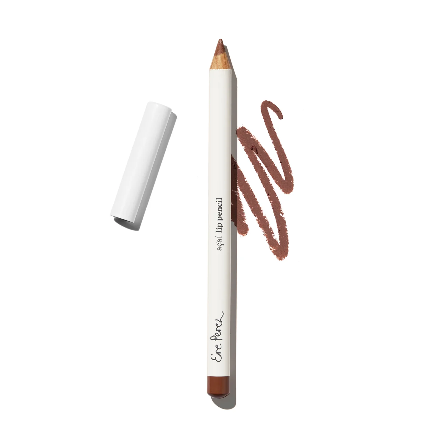 Acai Lip Pencil - Image 10