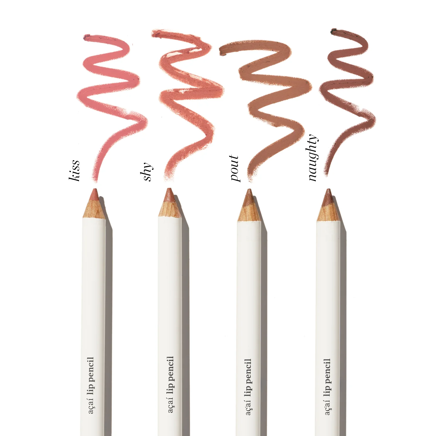 Acai Lip Pencil - Image 12