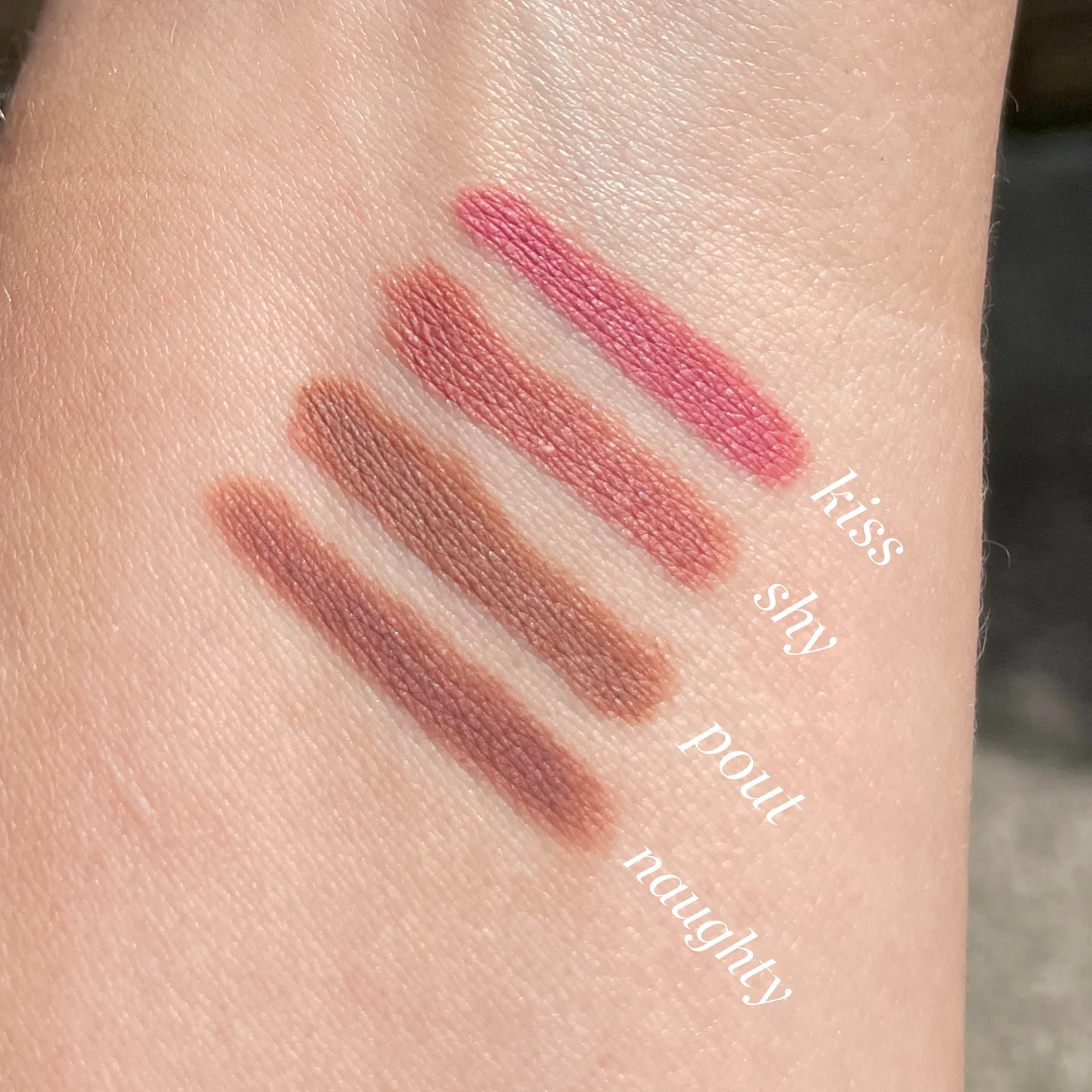 Acai Lip Pencil - Image 13