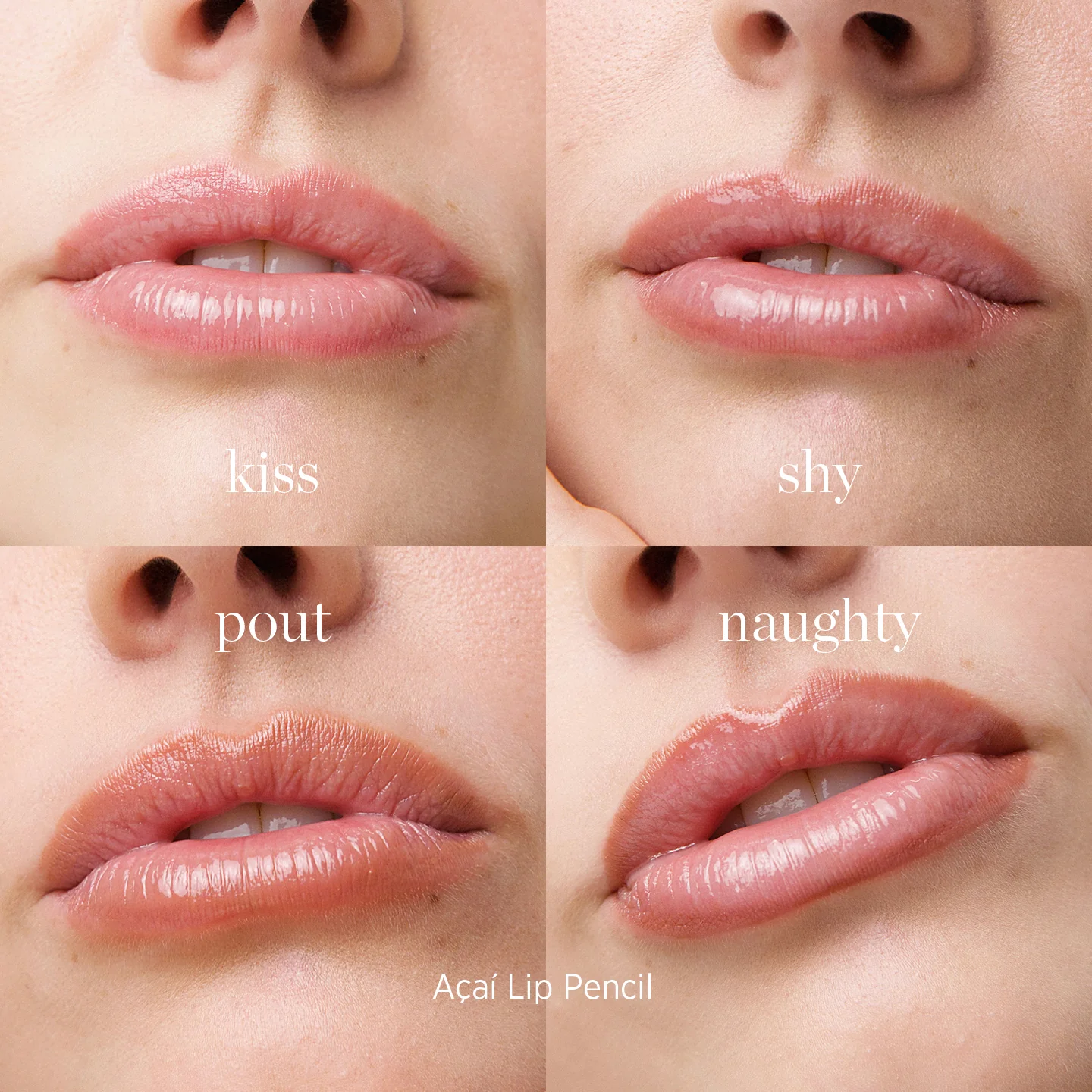 Acai Lip Pencil - Image 14