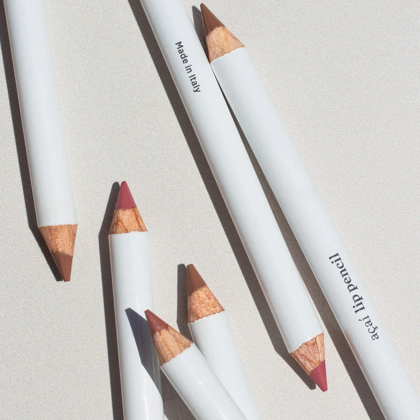Acai Lip Pencil - Image 15