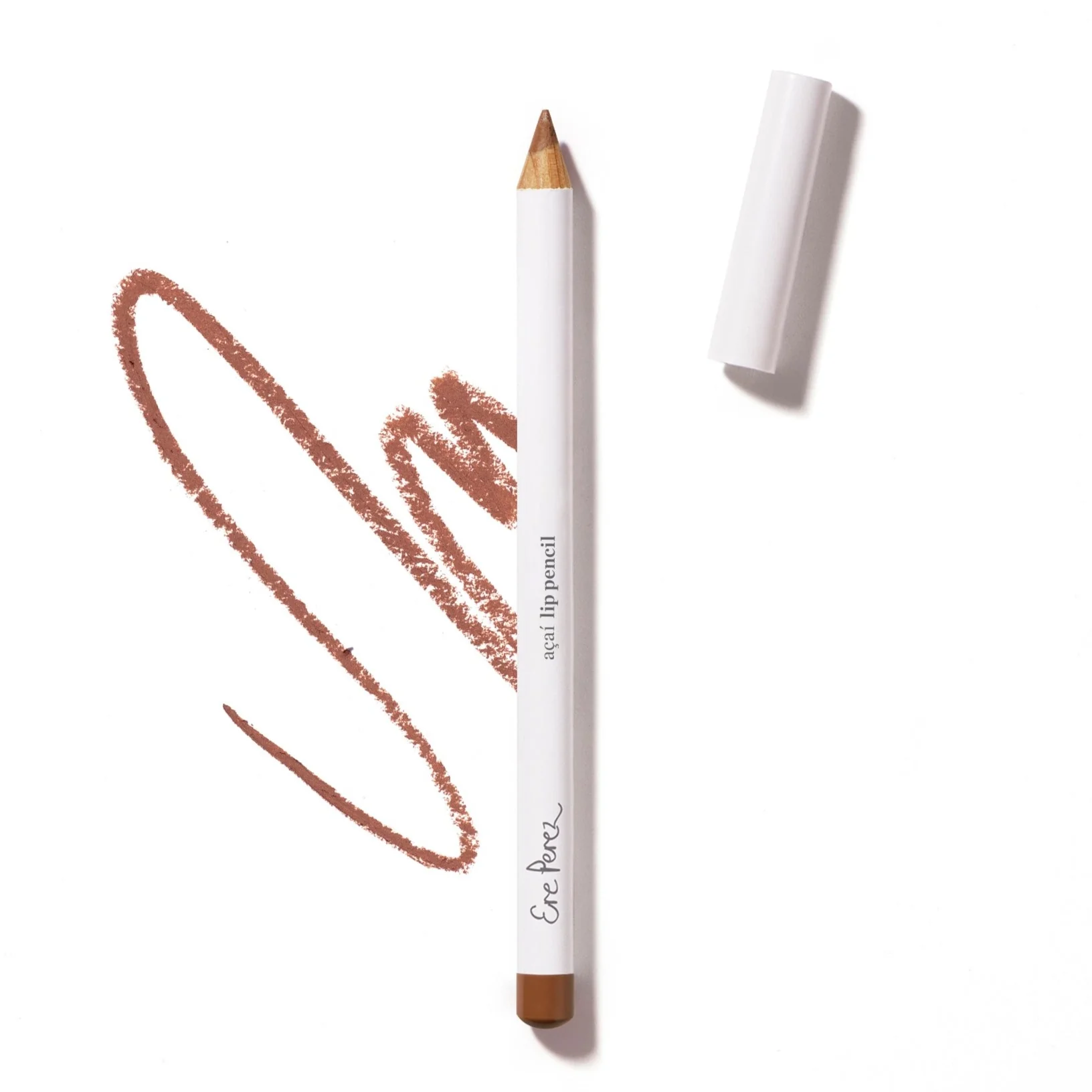 Acai Lip Pencil - Image 4