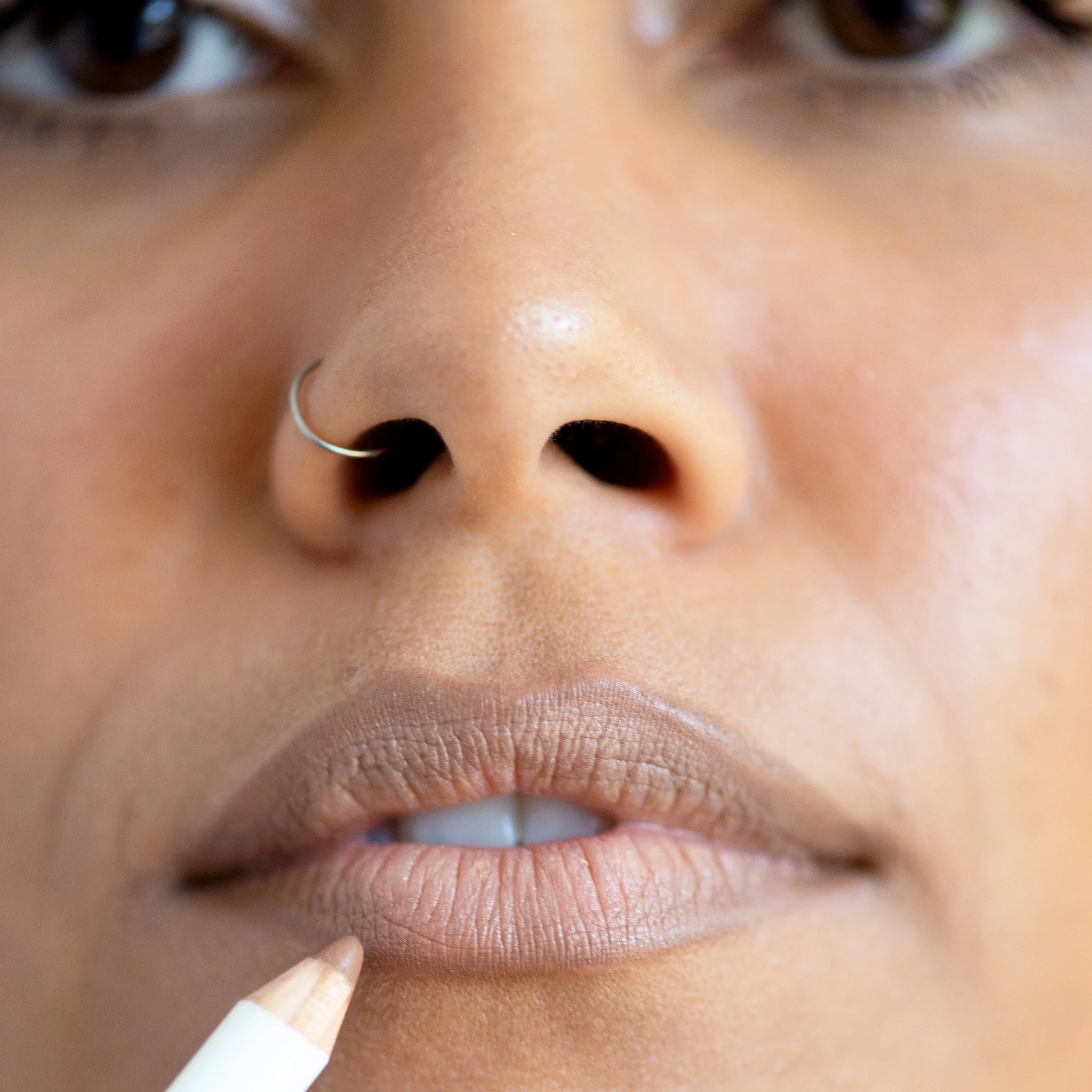 Acai Lip Pencil - Image 5
