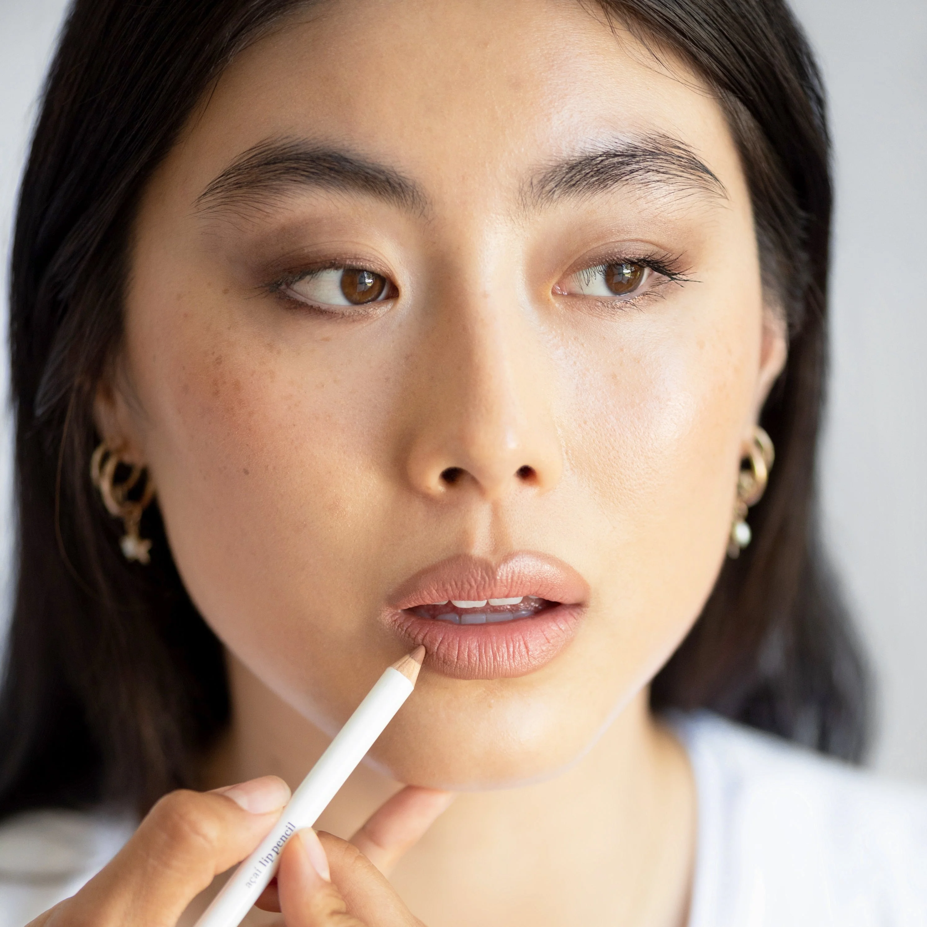 Acai Lip Pencil - Image 6
