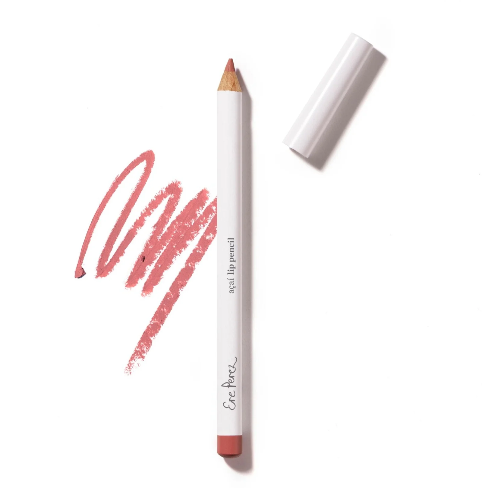 Acai Lip Pencil - Image 7