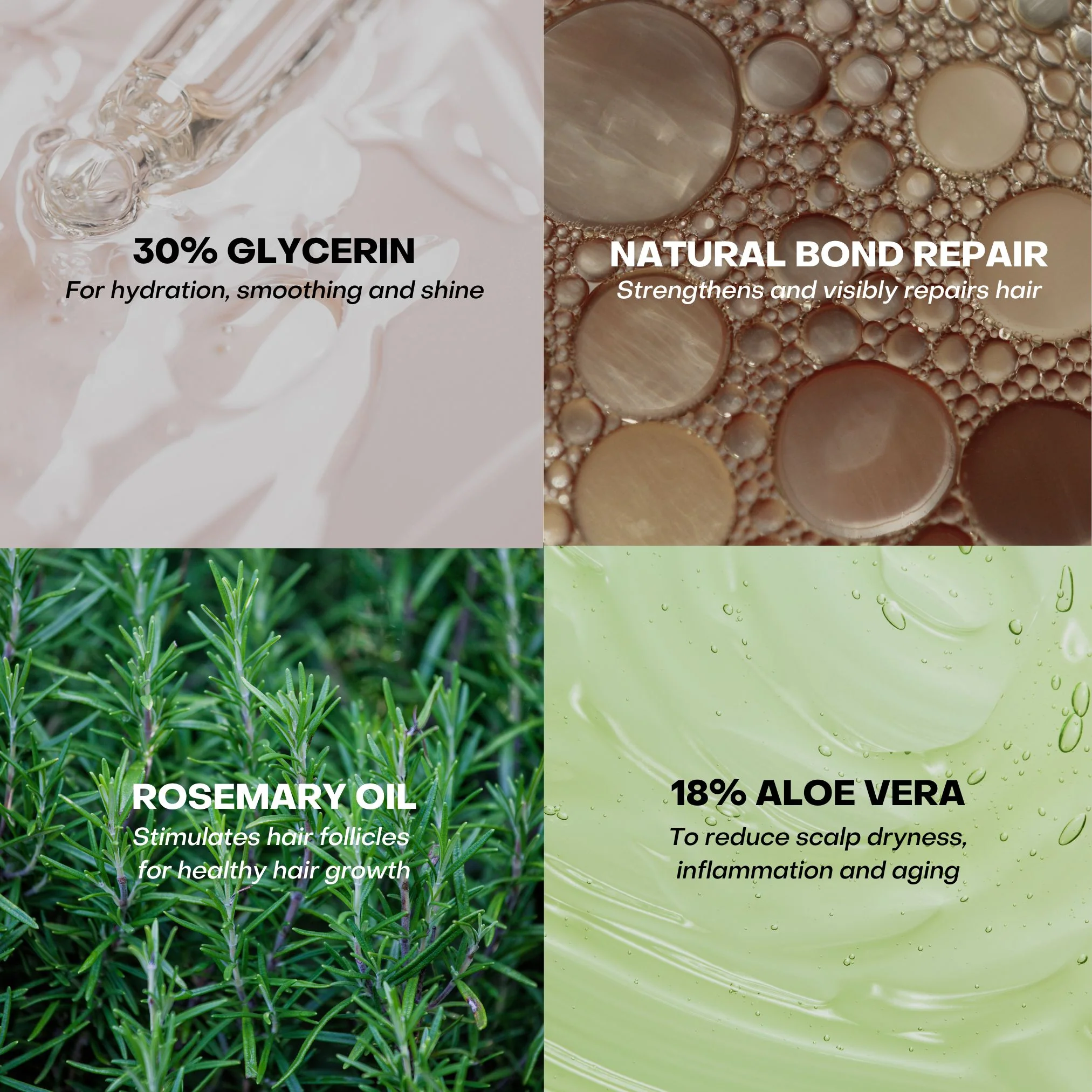 Haircare Travel Duo - Image 4