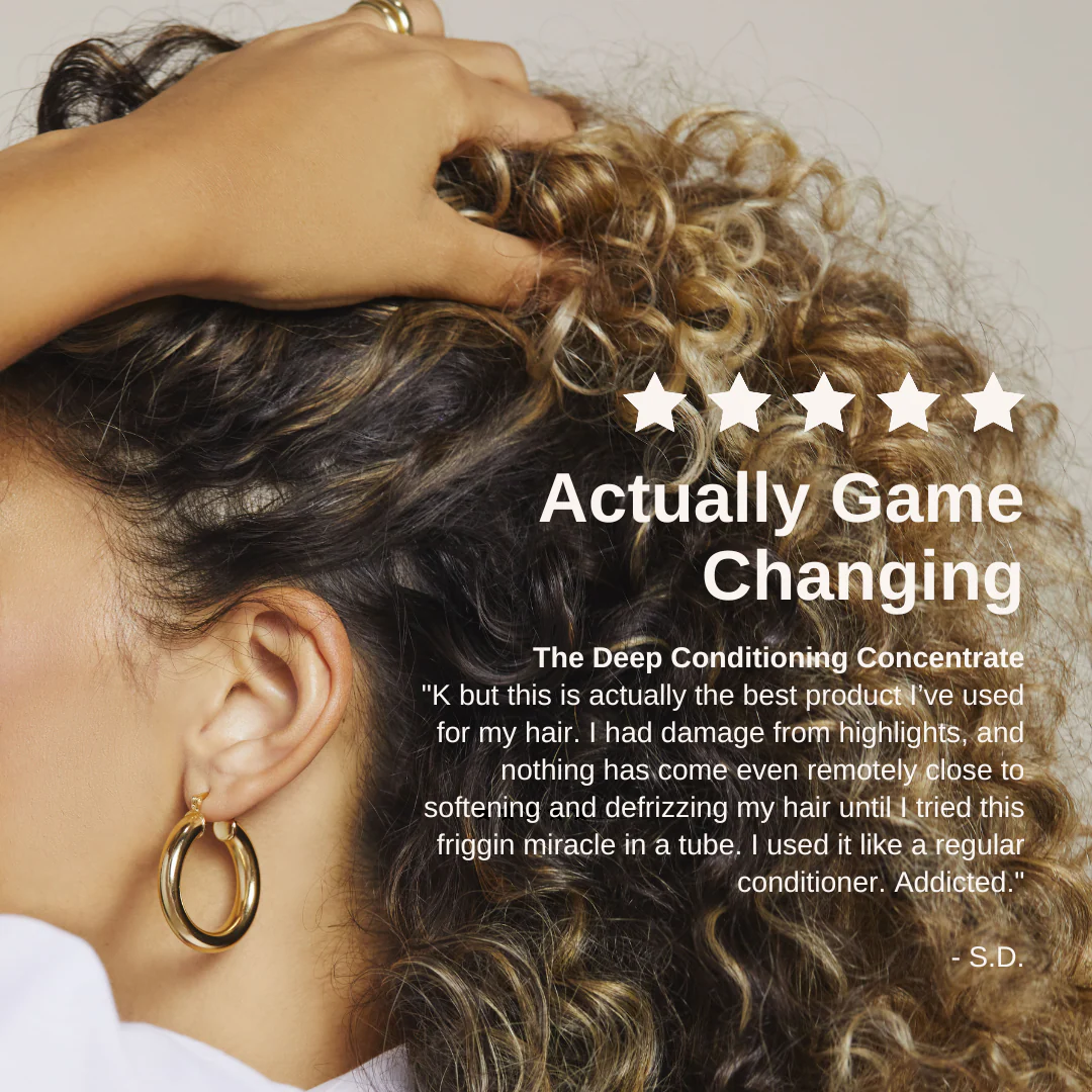 Haircare Travel Duo - Image 7