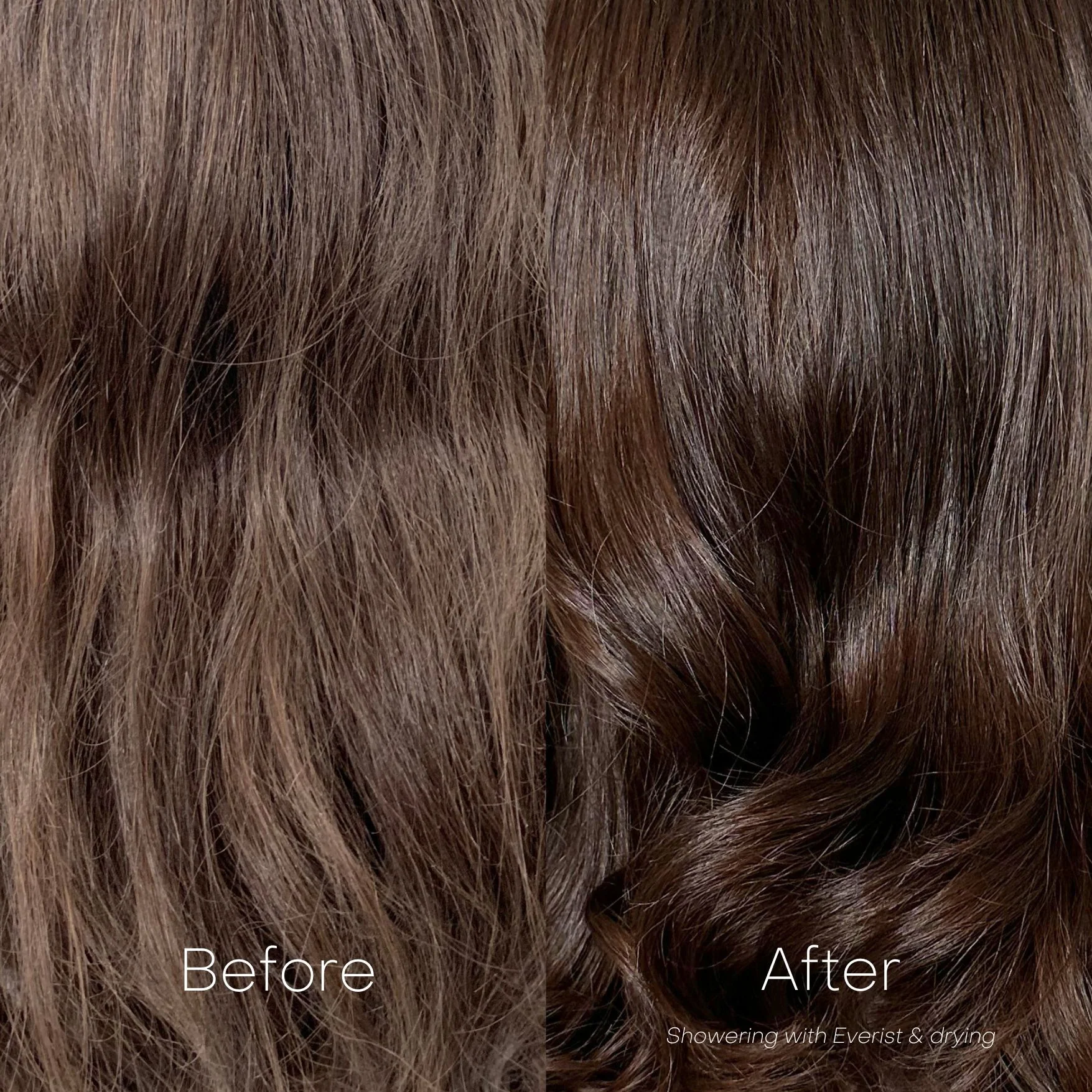 Haircare Travel Duo - Image 9