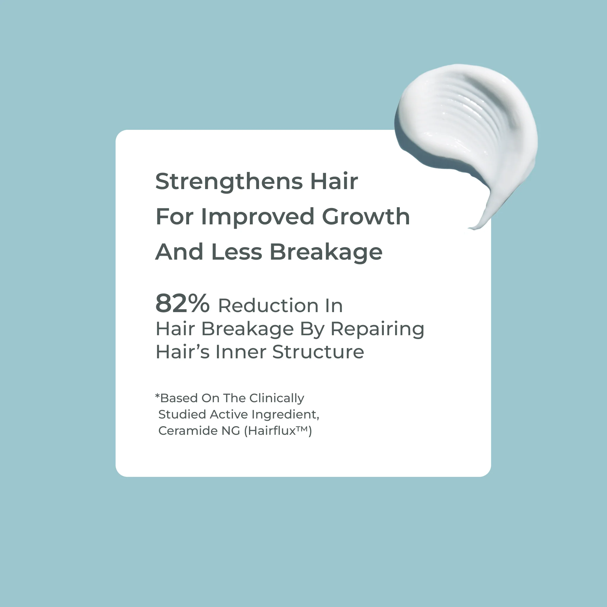 Better Roots Growth Support Conditioner - Image 3