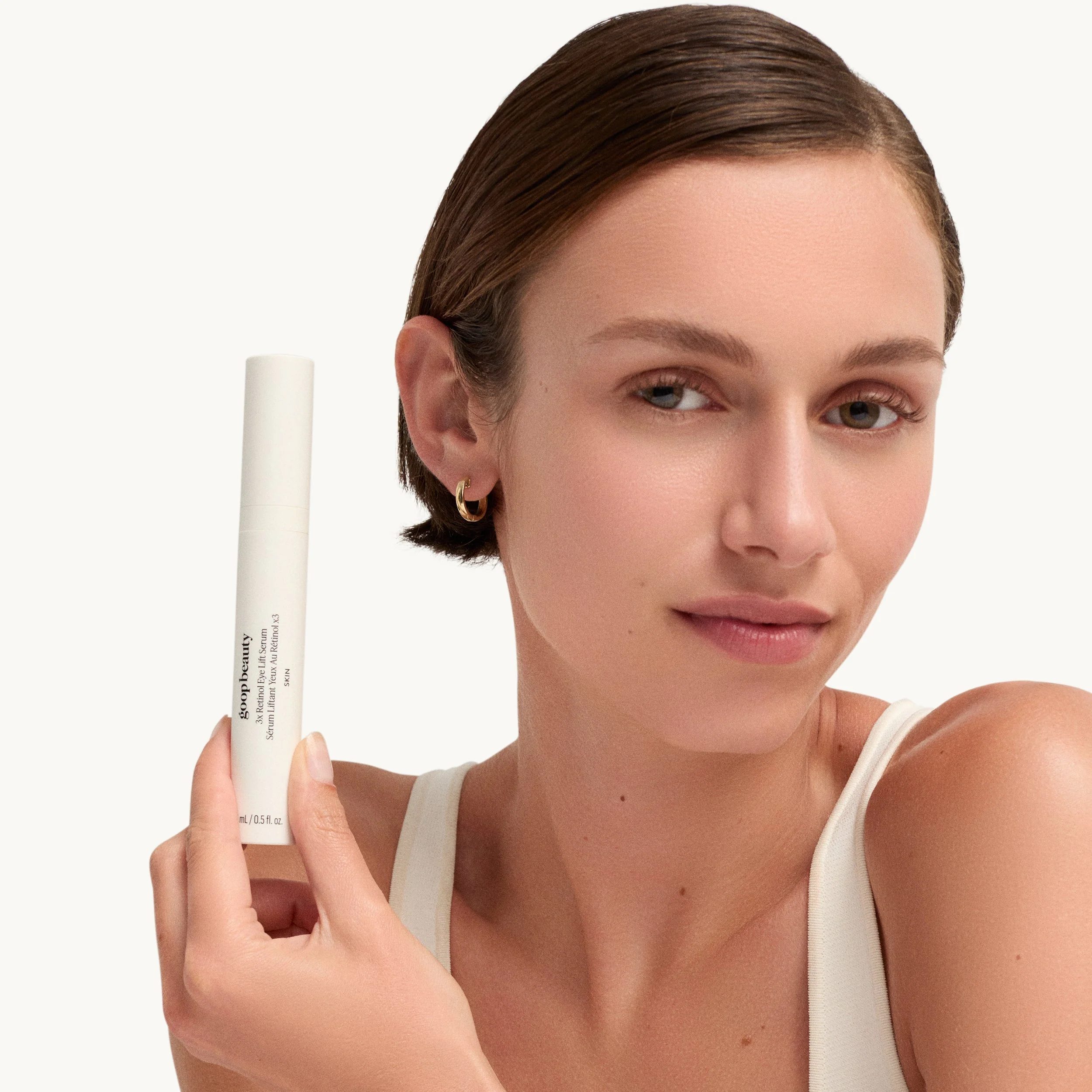 3X Retinol Eye Lift Serum - Image 10