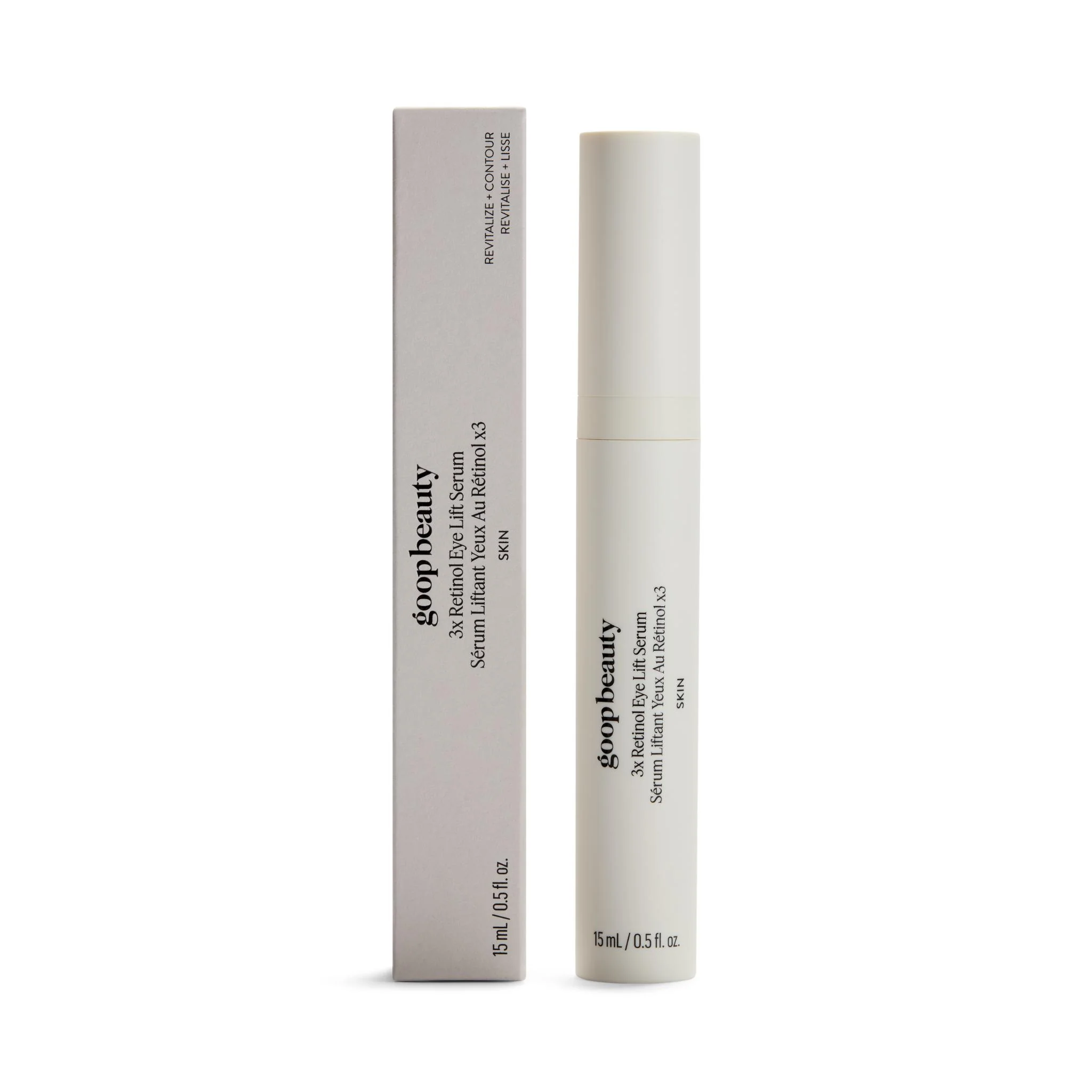 3X Retinol Eye Lift Serum - Image 12