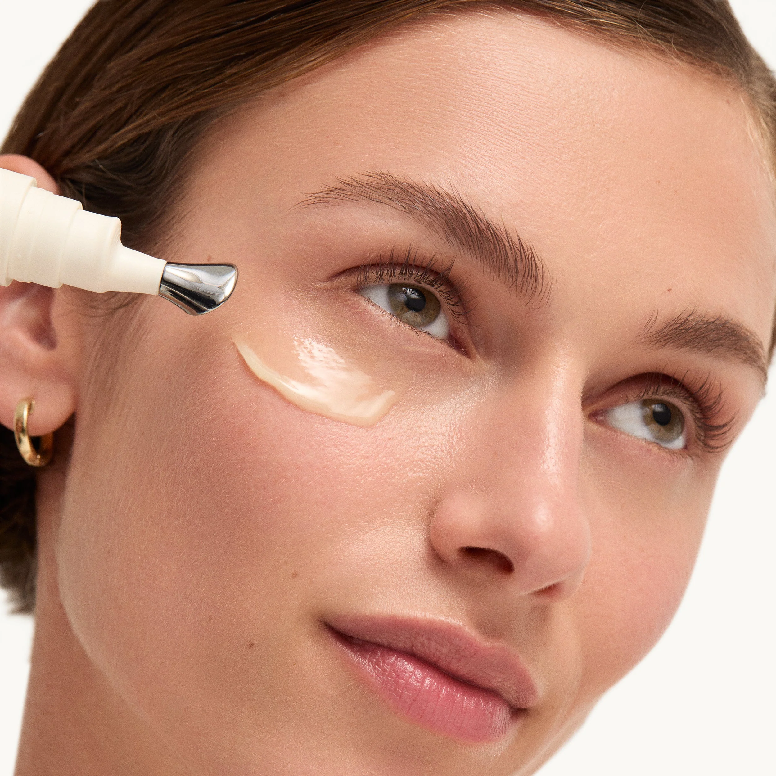 3X Retinol Eye Lift Serum - Image 5