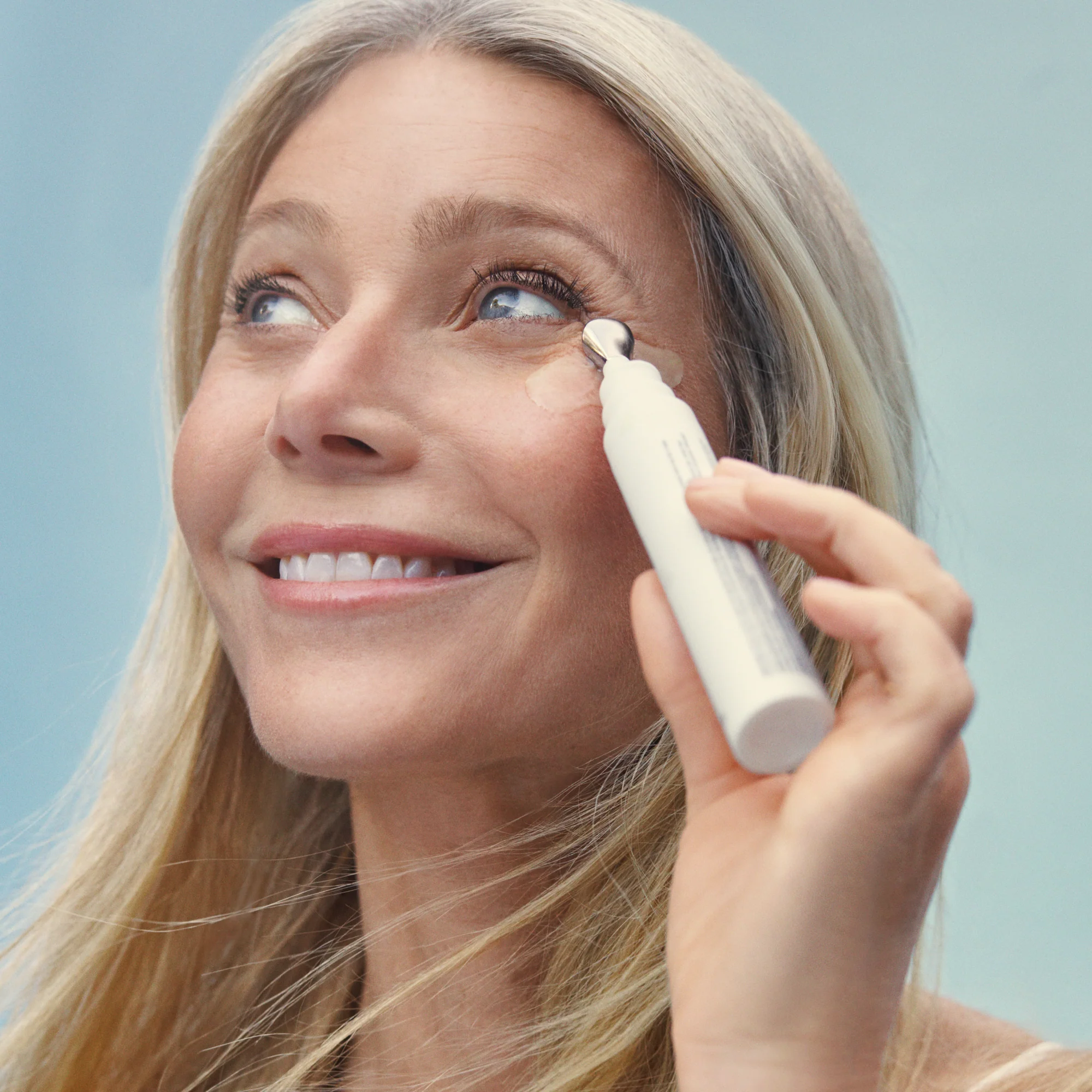 3X Retinol Eye Lift Serum - Image 7