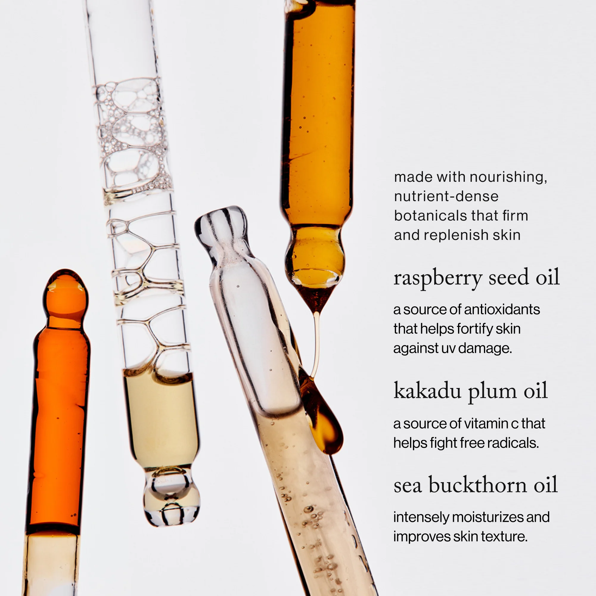 GOOPGLOW Afterglow Body Oil - Image 3