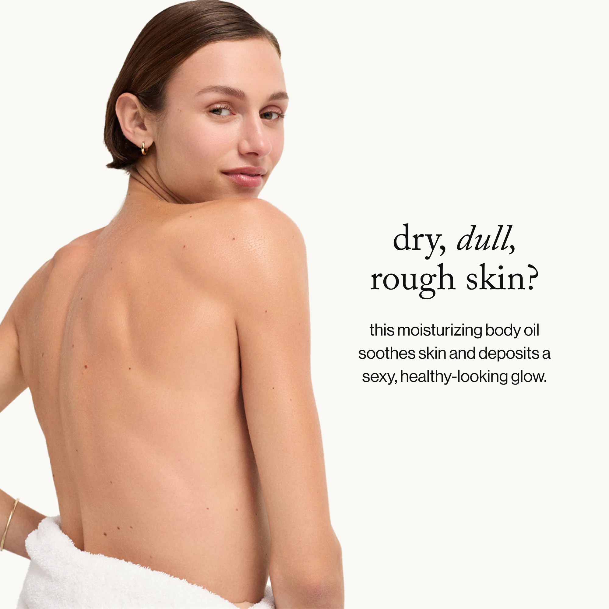 GOOPGLOW Afterglow Body Oil - Image 5