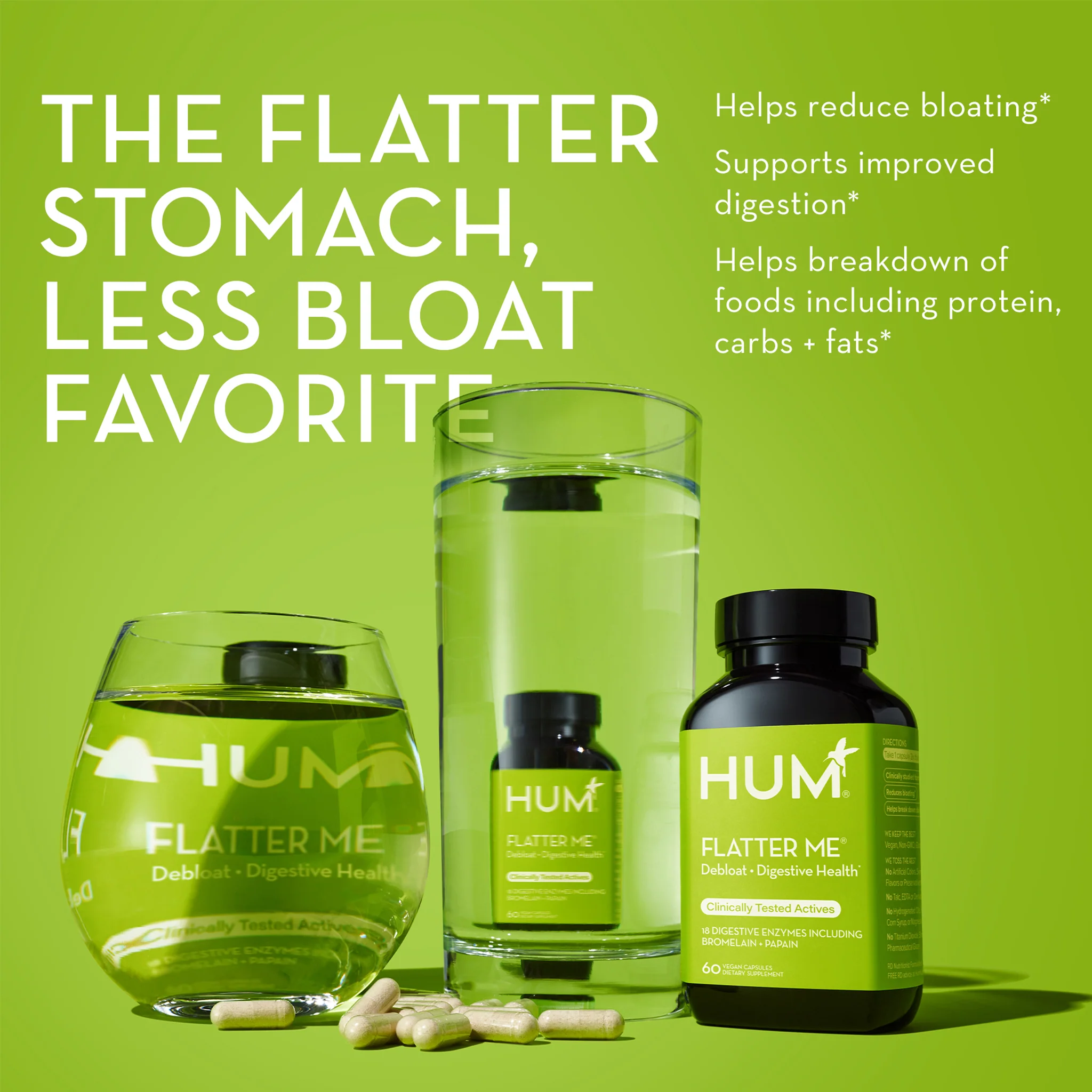 Flatter Me - Image 3