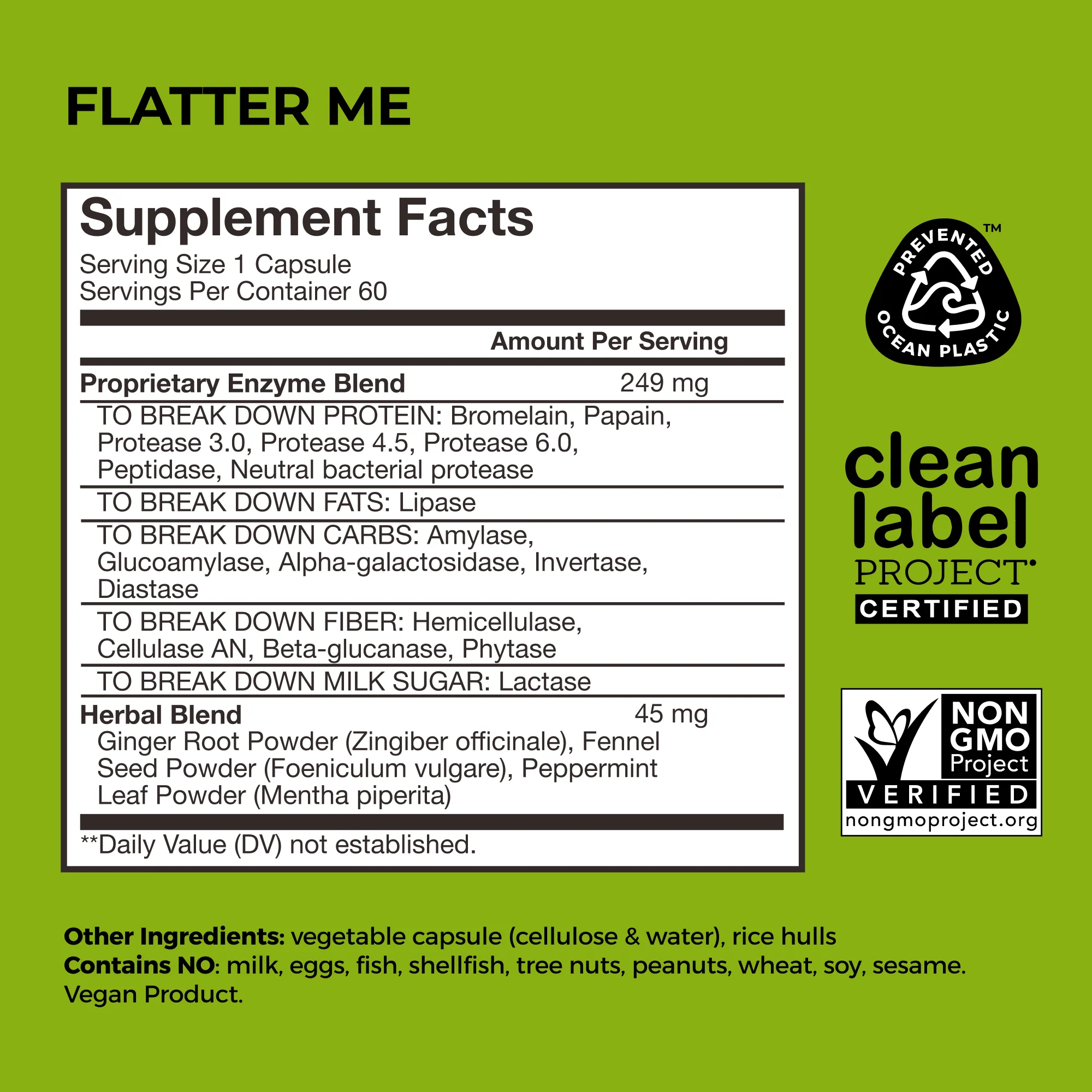 Flatter Me - Image 8