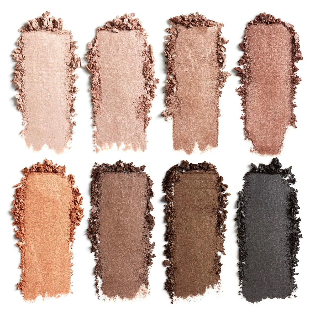 Laid Bare Eye Palette - Image 3