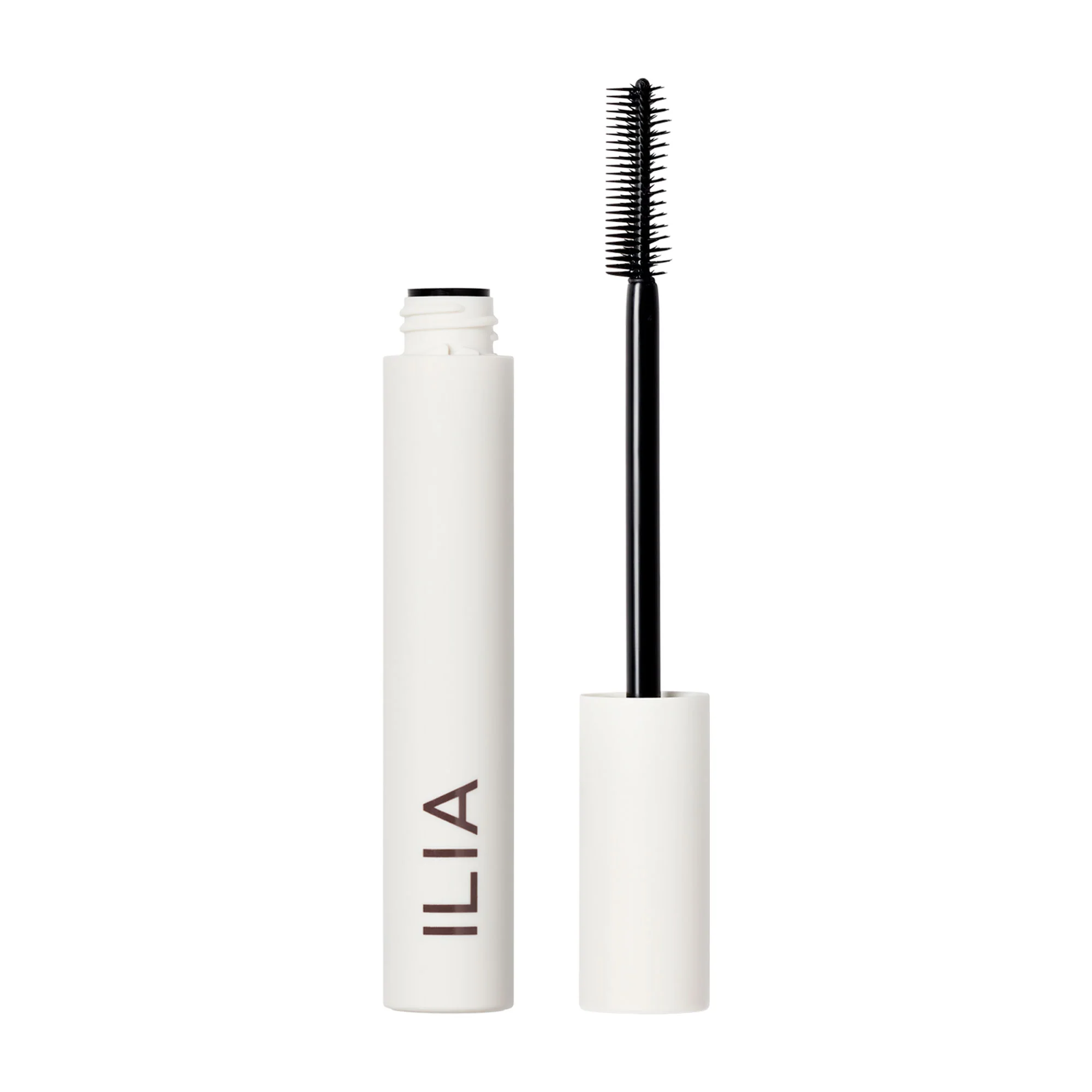Limitless Lash Mascara - Clean Lengthening Mascara - Image 3