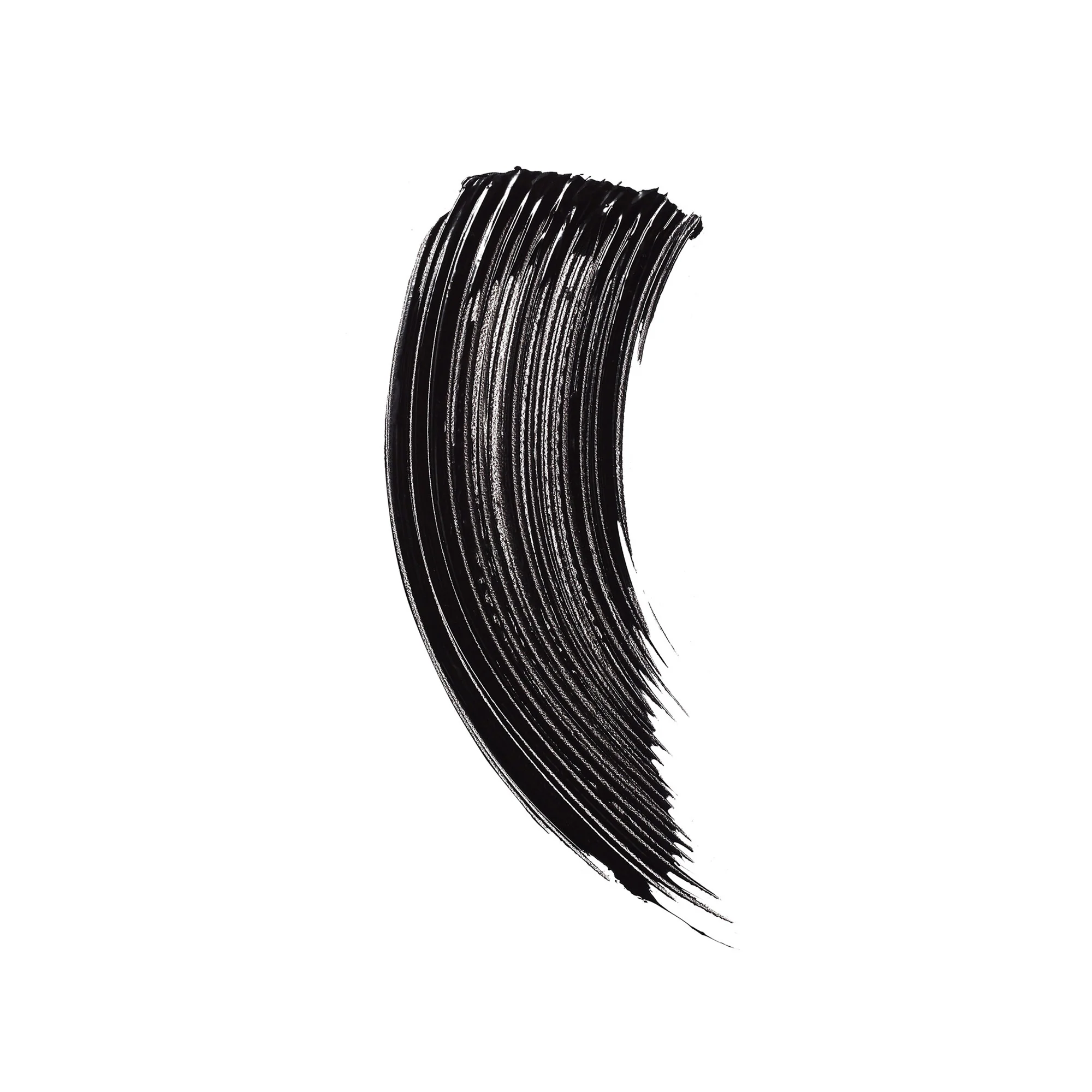 Limitless Lash Mascara - Clean Lengthening Mascara - Image 4