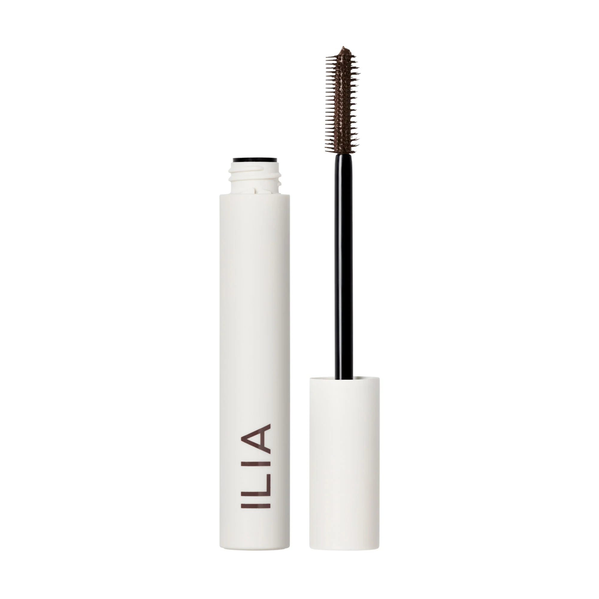 Limitless Lash Mascara - Clean Lengthening Mascara - Image 6
