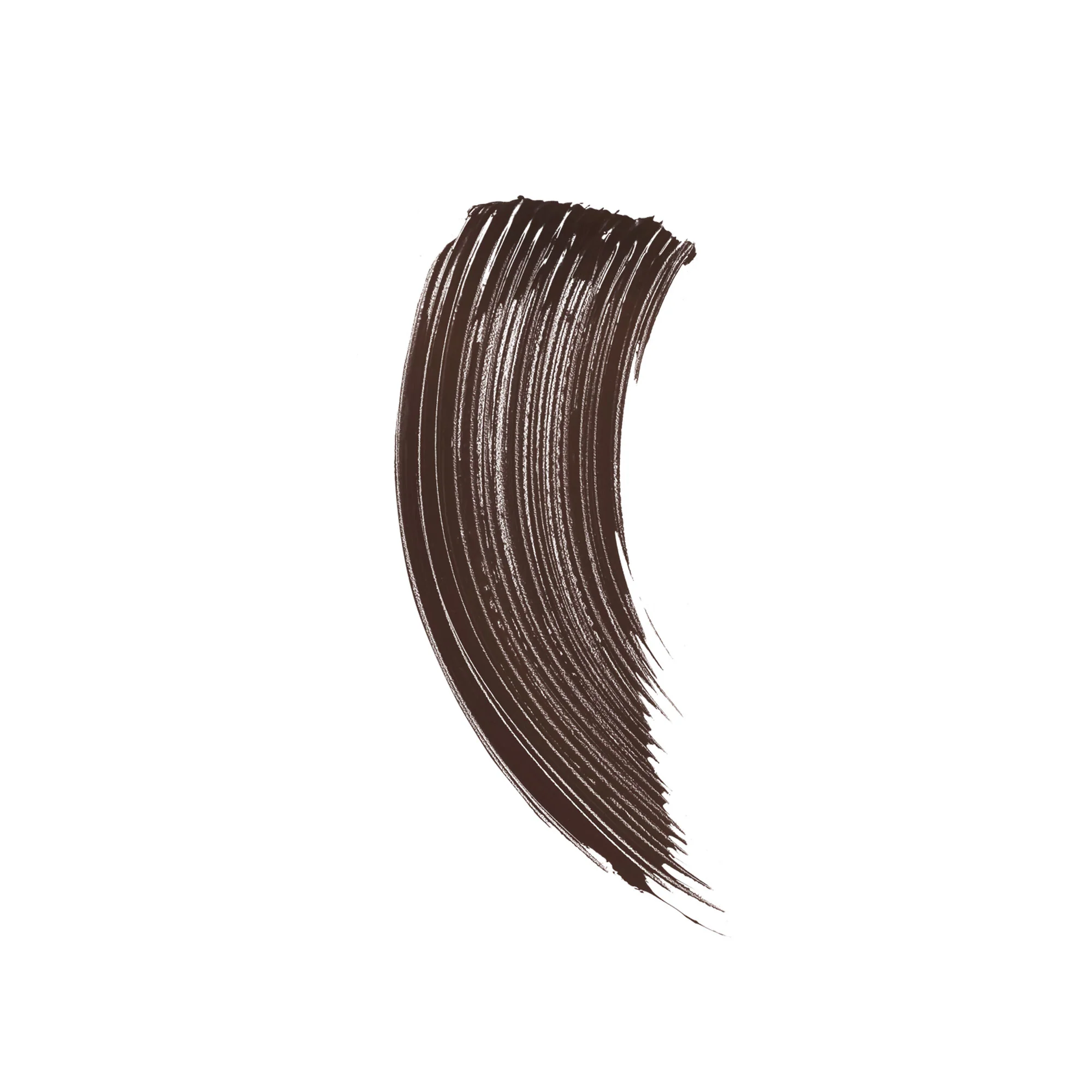 Limitless Lash Mascara - Clean Lengthening Mascara - Image 7