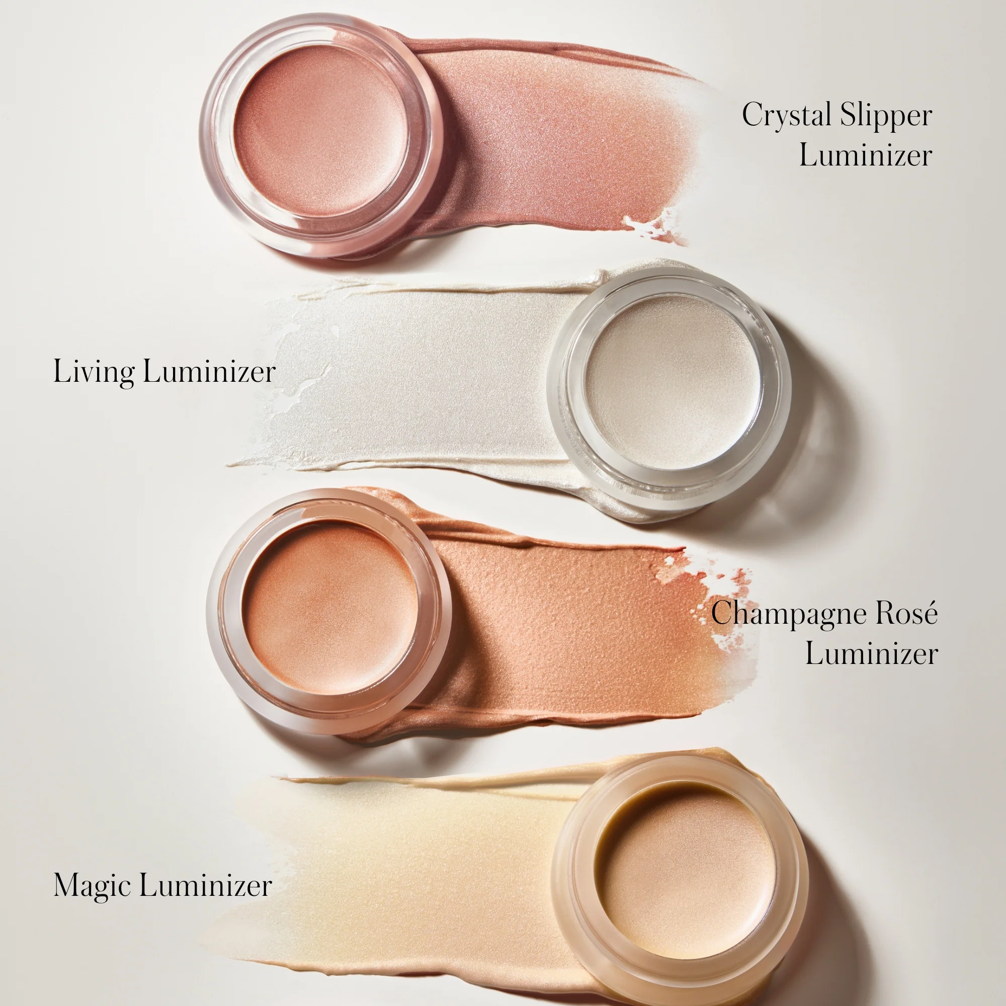 Luminizer - Image 10