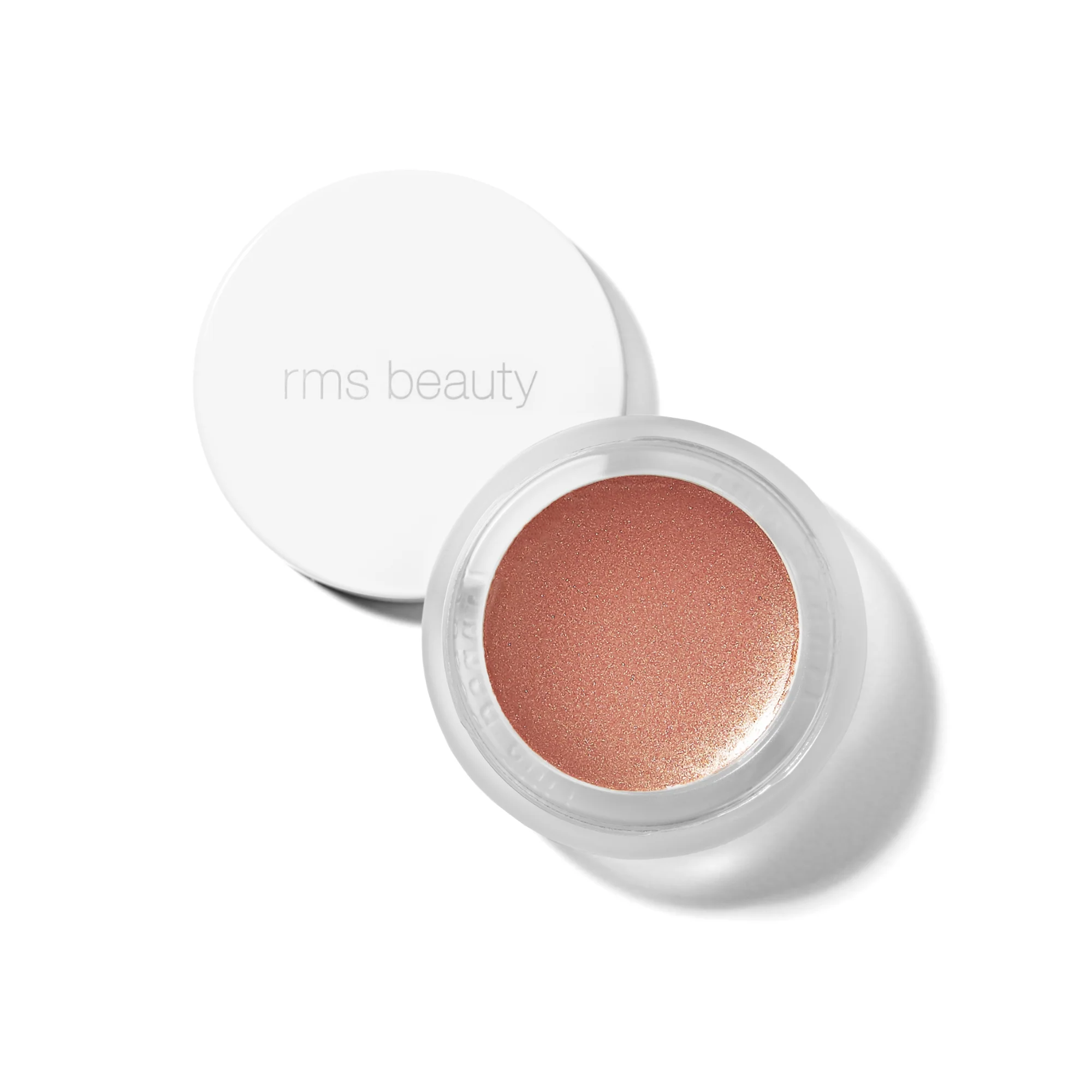 Luminizer - Image 15
