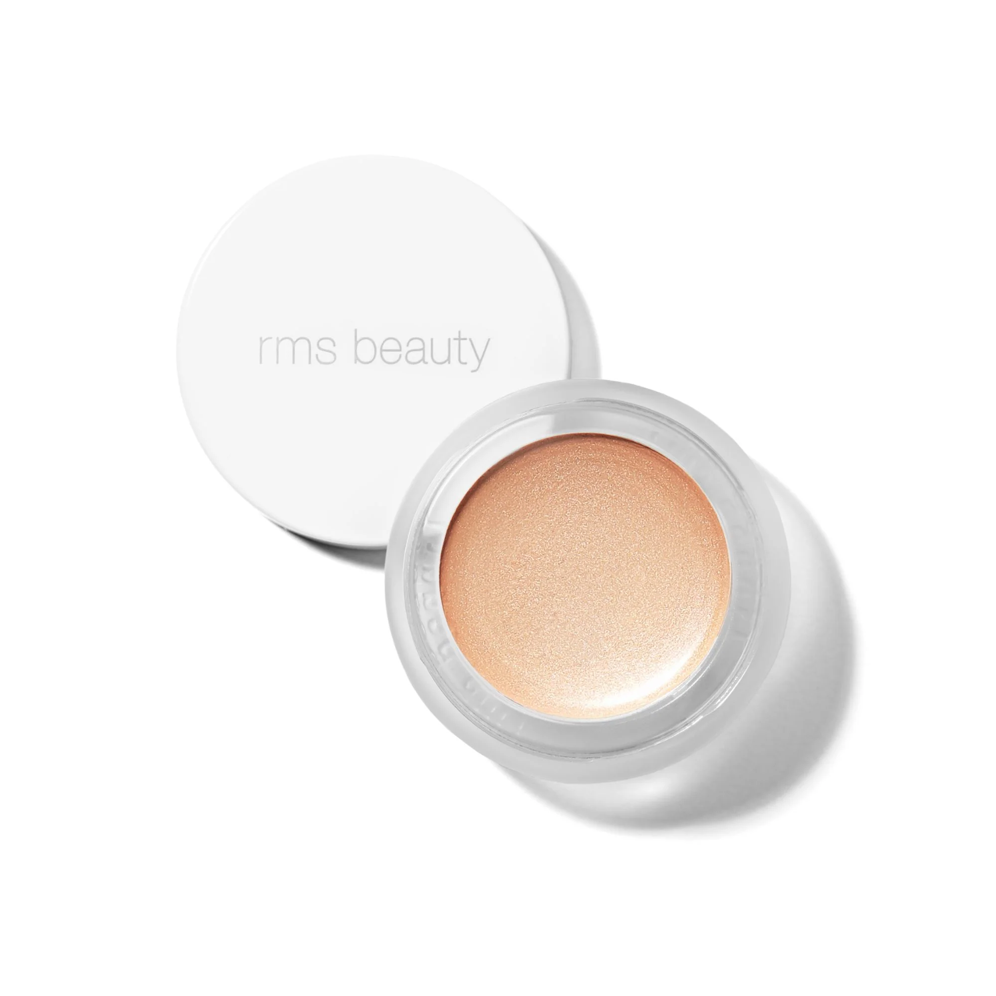 Luminizer - Image 3