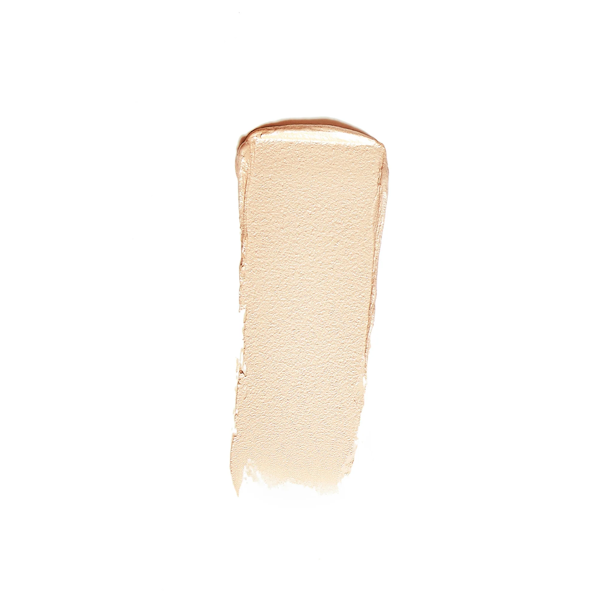Luminizer - Image 4