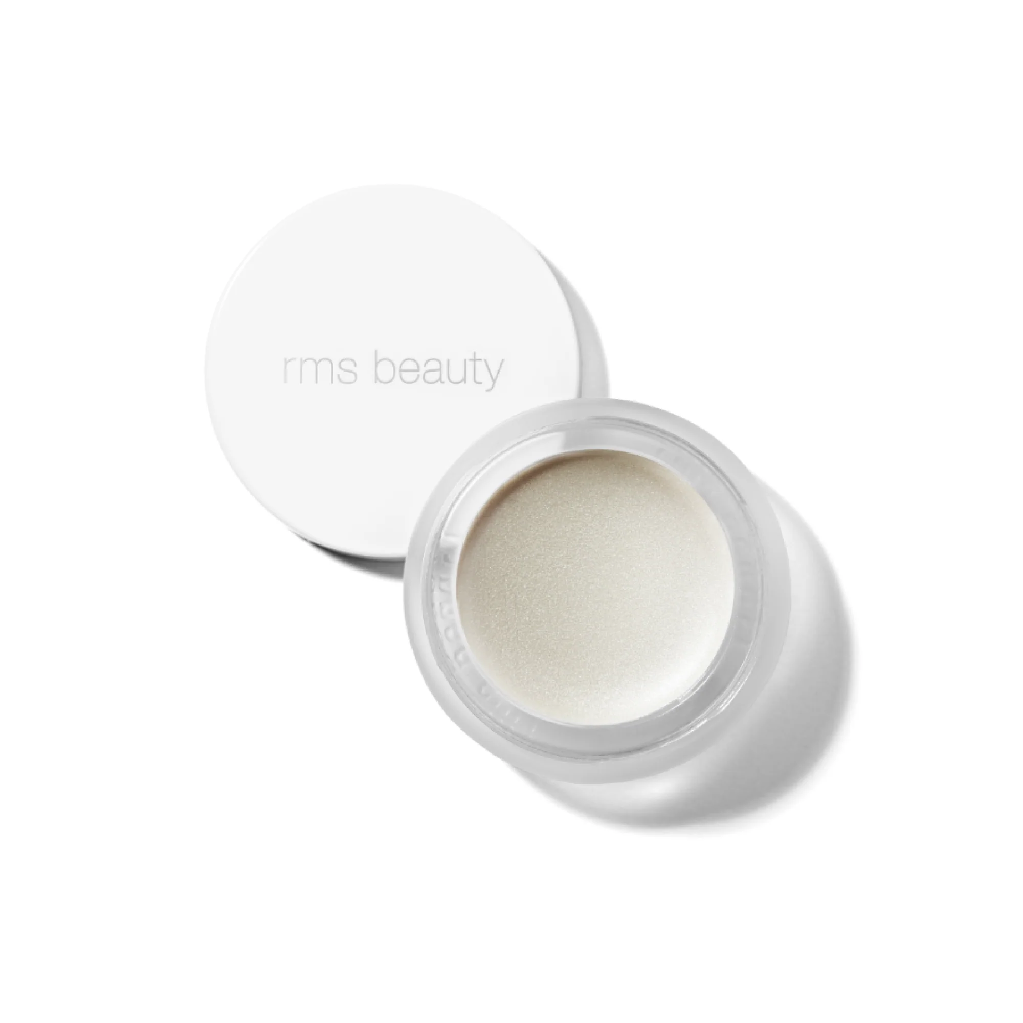 Luminizer - Image 5
