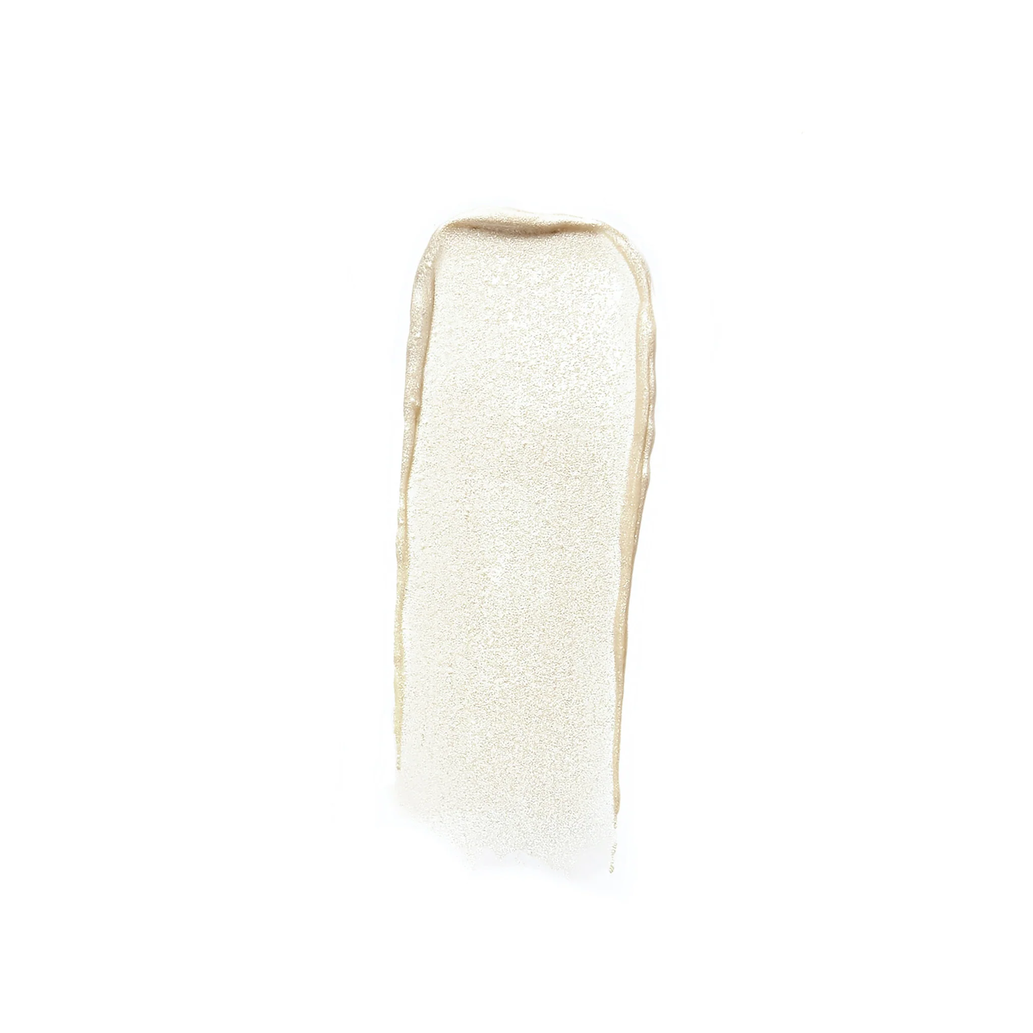 Luminizer - Image 6