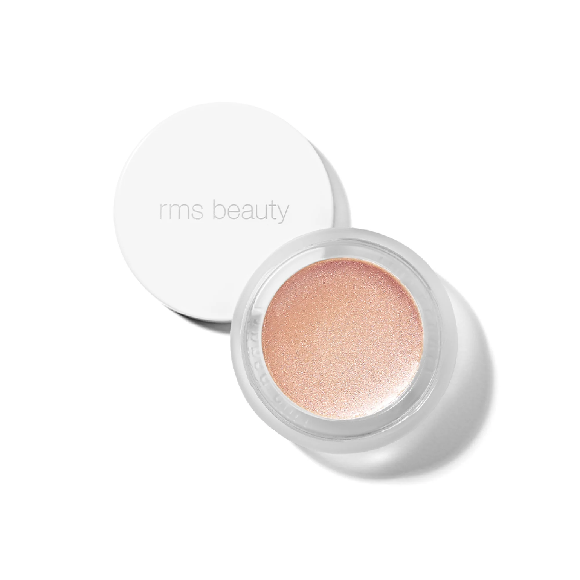 Luminizer - Image 7